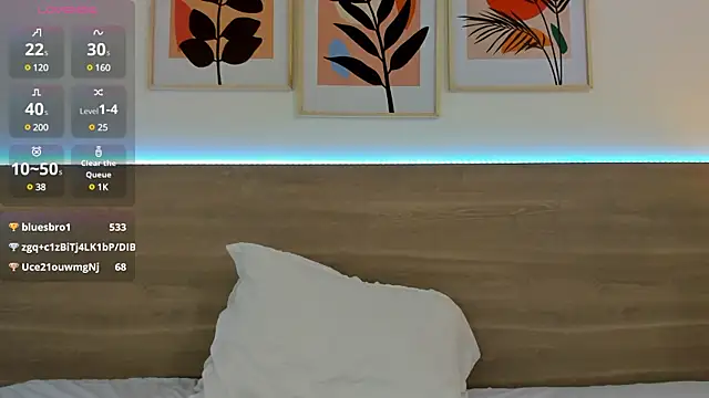 Snapshot of nataliiiiia chatting on March 21, 2:40 pm nataliiiiia online show from March 21, 2:40 pm