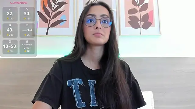 Snapshot of nataliiiiia chatting on September 12, 12:16 pm nataliiiiia online show from September 12, 12:16 pm