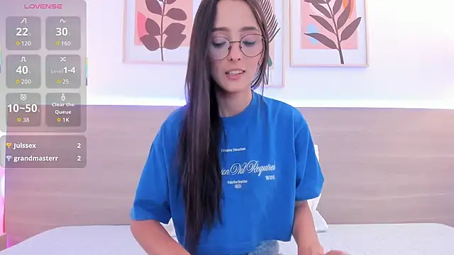 nataliiiiia online show from January 17, 12:32 pm