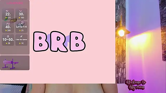 tatiana sc online show from January 7, 4:27 pm