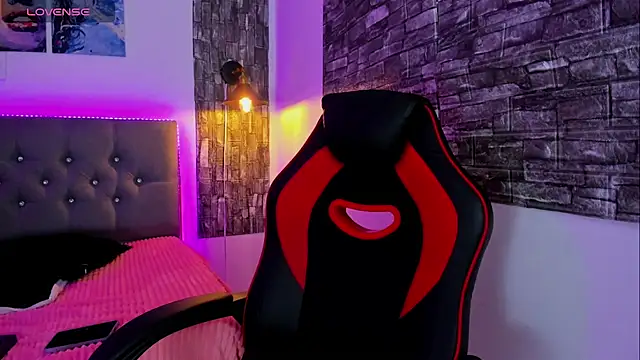 tatiana sc online show from February 1, 4:00 pm