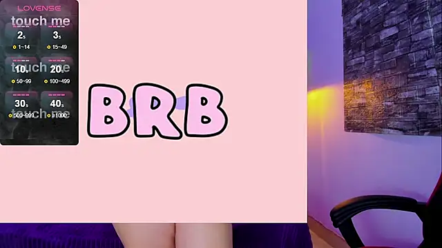 tatiana sc online show from February 14, 4:20 pm