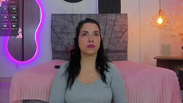 Snapshot of tatiana_sc chatting on January 13, 1:27 pm tatiana sc online show from January 13, 1:27 pm