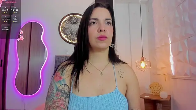 Snapshot of tatiana_sc chatting on January 16, 1:59 pm tatiana sc online show from January 16, 1:59 pm