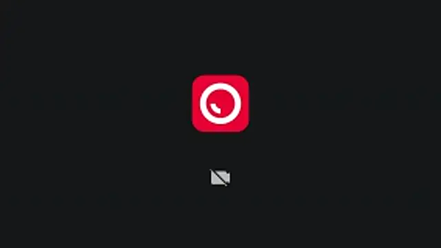 Snapshot of tatiana_sc chatting on February 15, 12:36 pm tatiana sc online show from February 15, 12:36 pm