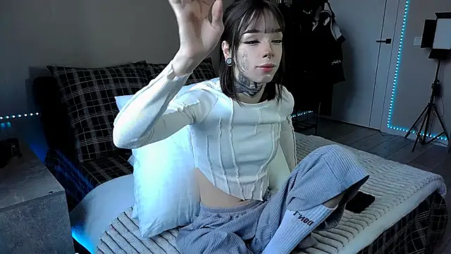 Tanya M online show from January 16, 10:10 am