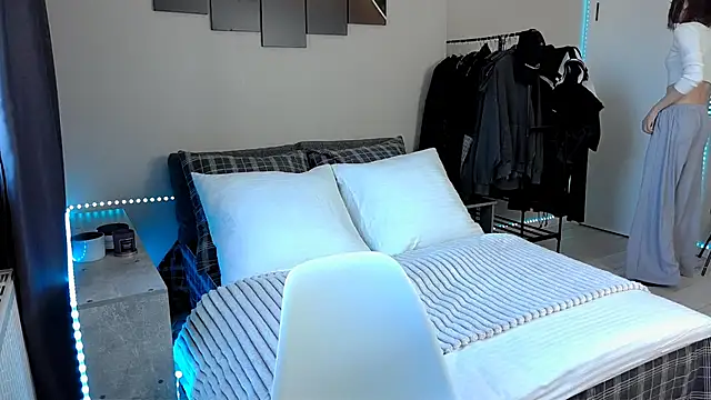 Tanya M online show from January 29, 10:05 am