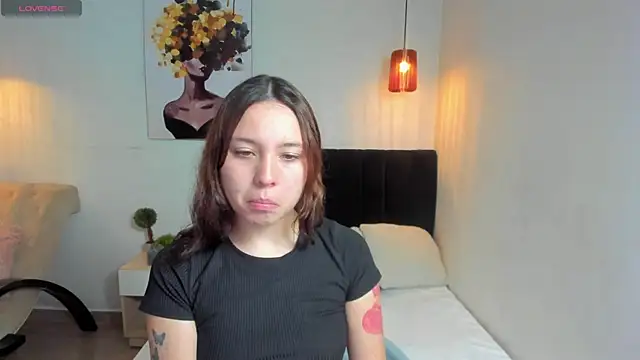 Carol Pinter online show from February 4, 4:37 am