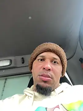 Snapshot of kelin17 chatting on March 5, 4:13 pm kelin17 online show from March 5, 4:13 pm