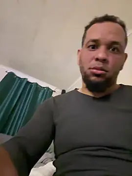 Snapshot of kelin17 chatting on March 17, 7:26 pm kelin17 online show from March 17, 7:26 pm