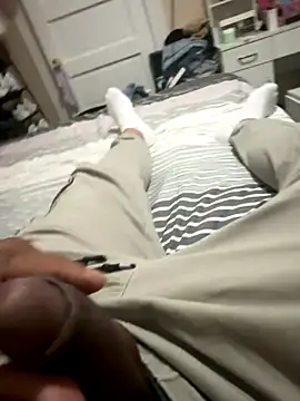 kelin17 online show from September 13, 7:46 pm