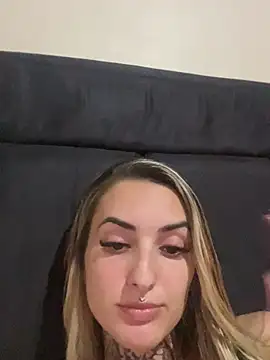 hotskinny1 online show from March 2, 1:58 am