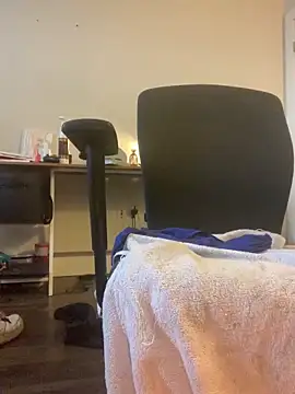 themasteer69 online show from February 2, 1:54 pm