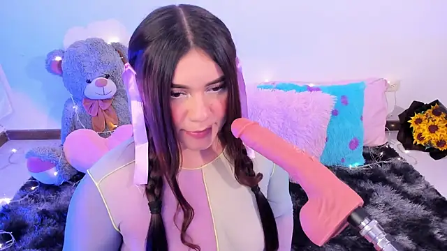 Snapshot of Isa_belaa chatting on January 22, 11:10 pm Isa belaa online show from January 22, 11:10 pm