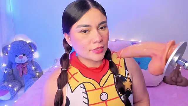 Snapshot of Isa_belaa chatting on March 8, 3:24 pm Isa belaa online show from March 8, 3:24 pm