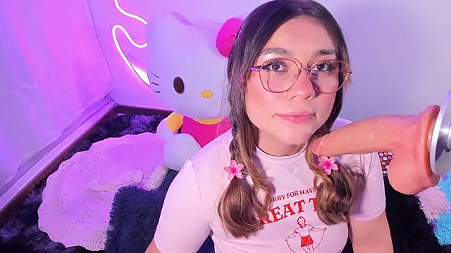 Isa belaa online show from March 18, 11:30 pm