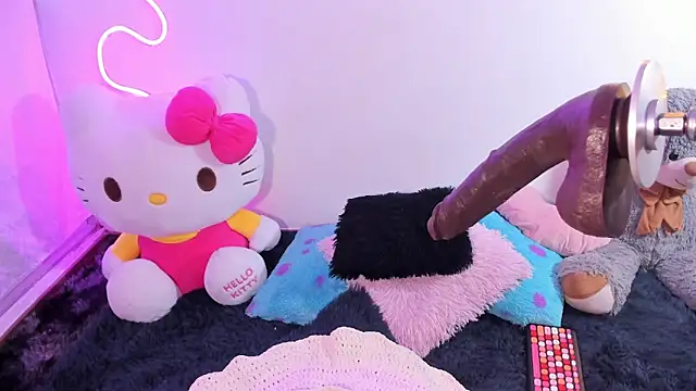 Isa belaa online show from April 8, 1:00 pm