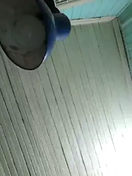 Snapshot of Cvpp19cm chatting on December 21, 8:10 am Cvpp19cm online show from December 21, 8:10 am