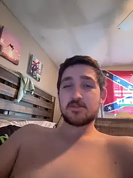 exoticjoint4207 online show from November 6, 9:59 pm