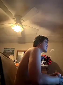 exoticjoint4207 online show from December 1, 7:02 am