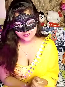 Snapshot of Hottyalia chatting on December 11, 5:59 pm Hottyalia online show from December 11, 5:59 pm