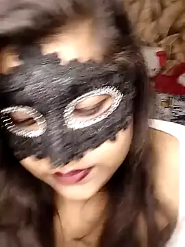 Snapshot of Hottyalia chatting on December 30, 9:08 pm Hottyalia online show from December 30, 9:08 pm