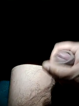 Snapshot of Edipaca chatting on November 12, 3:07 am Edipaca online show from November 12, 3:07 am