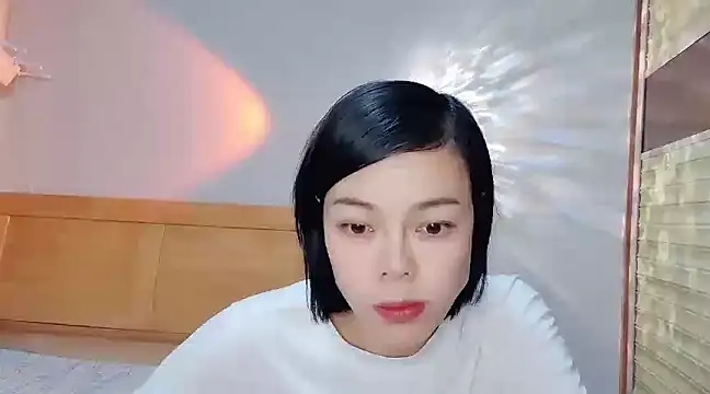 Linda-LL online show from January 28, 12:22 pm