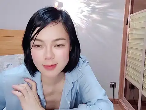 Linda-LL online show from January 31, 2:49 pm