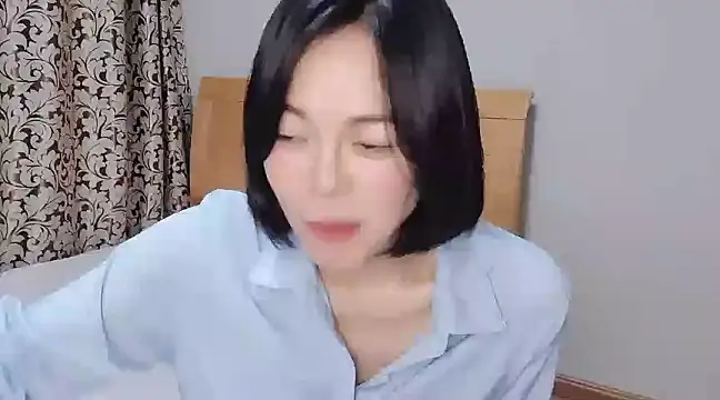 Linda-LL online show from February 18, 12:17 pm