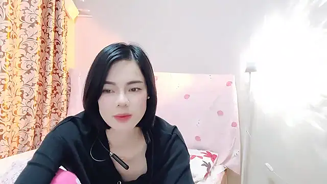 Linda-LL online show from March 16, 5:36 am