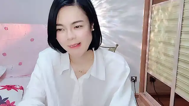 Linda-LL online show from March 16, 3:06 pm