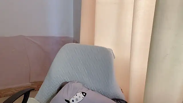 Linda-LL online show from October 4, 7:17 am