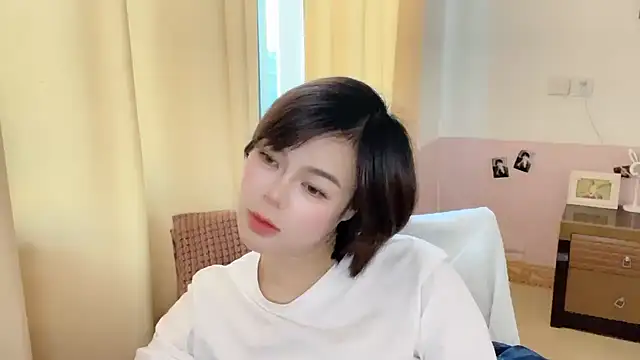 Linda-LL online show from January 18, 5:55 am