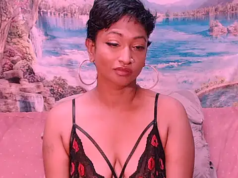 indianspicey online show from January 14, 7:00 pm