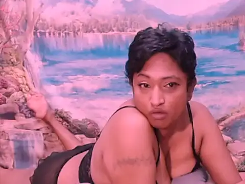 indianspicey online show from January 15, 1:34 am