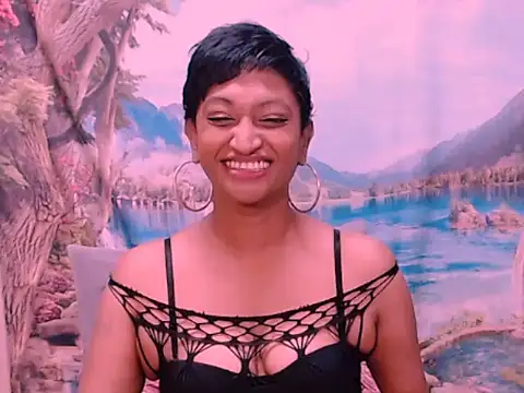 indianspicey online show from January 15, 10:38 am