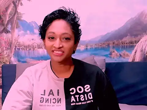 indianspicey online show from January 16, 5:00 am