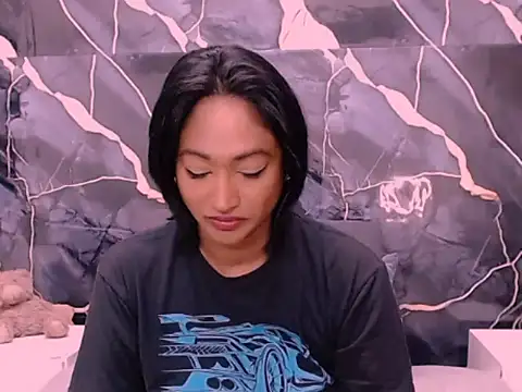 indianspicey online show from September 22, 6:37 am