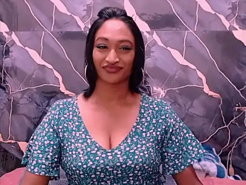 indianspicey online show from September 26, 6:50 am