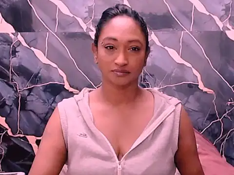 indianspicey online show from October 1, 11:00 pm