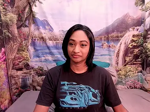 indianspicey online show from November 17, 5:02 am