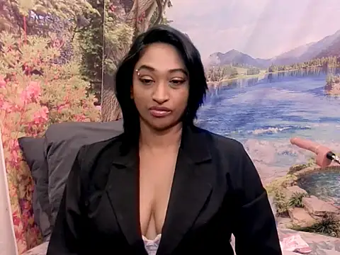 indianspicey online show from November 28, 5:21 am