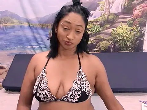 indianspicey online show from January 12, 5:12 am