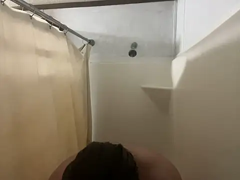 IvanaPlenty online show from December 21, 1:47 am