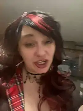 IvanaPlenty online show from December 29, 12:45 pm