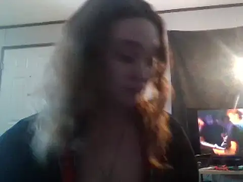 IvanaPlenty online show from January 11, 10:40 am