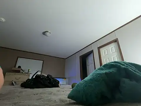 IvanaPlenty online show from October 9, 4:32 am