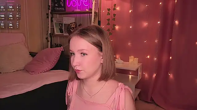 ms evasweet online show from November 22, 12:26 pm