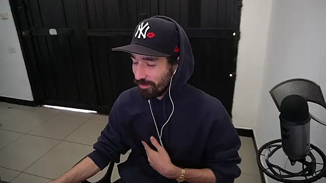 Your Ice cream online show from December 18, 5:42 pm